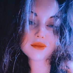 Meet your Posher, Aimee